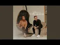 Download Lagu Pelabuhan Terakhir