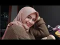 Lagu VIRAL MUALAF TERBARU DIINCAR SEMUA LAKI LAKI YANG BERAGAMA ISLAM CANTIK BAGAIKAN BIDADARI DM BANYAK
