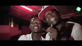 mai vadhikondo huby blakes ft coco master zim official video 