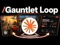 Claude s Gauntlet Loop Changed AI Forever
