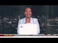 Download Lagu KUBANJWE INQWABA YEZAPHULAMTHETHO EMGWAQENI.KUVINJWA ABOKUFIKA ESIBHEDLELA 04 JULY 2025