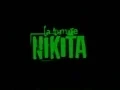 Download Lagu ENIGMA - Beyond The Invisible La Femme Nikita 'Rescue'