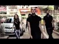Download Lagu Alex C - Ξαναχορέψτε