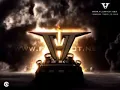 Arcangel Ft De La Ghetto - Flow Violento Remix Www FlowHoT NeT