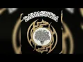 Lagu Damasutra - Kurnia (lirik)
