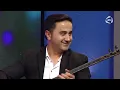 Habil Məmmədov və Tələbələri - Möhtəşəm Canlı İfa