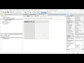 FORMULARIO EN NETBEANS JAVA