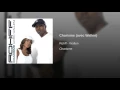 Charisme (avec Wallen) (feat. Wallen) - Rohff