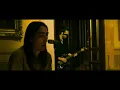 Vetusta Morla - Cuarteles de Invierno (videoclip)