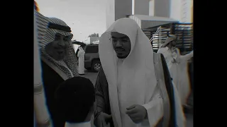ولقد آتينا لقمان الحكمة أن اشكر لله عشائية رائعة من عام ١٤٣١ للشيخ ياسر الدوسري  دندنها