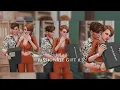 SIMS4 MOD Designer Bag Passionate Gifts 0 3
