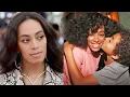 Solange And Ex-Husband s Sons Julez Legend Looks Nothing Like This Now - They Grow Up So Fast