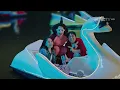 Download Lagu Telkomsel Prabayar • Super Kuota Super Hemat • TVC Edisi 2023 • Iklan Indonesia 30 sec