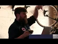 Sam Julien - IoTReX Functional Reactive Programming and Hardware