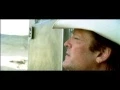 Kill Bill Vol 1 - Trailer 6 englisch