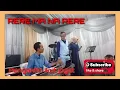 Download Lagu RERE ma na rere By Zen Entertain kibot gondang pematang siantar (262)
