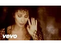 Cher - One By One Junior Vasquez Vocal Edit