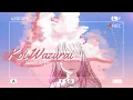 Download Lagu 【Cover】Koi Wazurai コイワズライ - Aimer