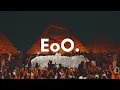 Download Lagu Bad Bunny - EoO (Dave Ruthwell x SGX Afro House Remix)