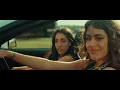 TINI, Maria Becerra - Miénteme - 1 HORA (Official Video) Sonido HD