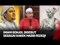 Lagu MENGEJUTKAN! Habib Rizieq Diklaim Merupakan Cucu Imam Bonjol | tvOne Minute