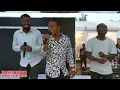 Download Lagu Apuutoo live band music Wonder Boy Sings S3 As@ By Nana Tabri @ Fawode Kwabre