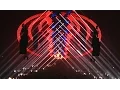 Lagu CRYPSIS Qlimax 2014 live Setmovie DRM cut the source code of creation