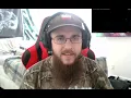 BEST SONG TO DATE! - OUR HOLLOW, OUR HOME "Seven Years (Shine a Light On Me) - REACTION / REVIEW