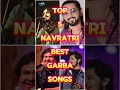 Lagu Navratri Best Garba Songs 2025