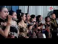 Download Lagu BOTO RUBUH TEMBANG KANGEN Campursari SENJA