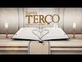 Lagu Santo Terço - 02/09/19