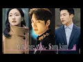 Download Lagu Who Are You   Sam Kim   The King  Eternal Monarch 2020 OST