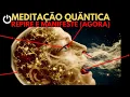 Download Lagu MANIFESTAÇÃO instantânea e FACIL! DORMINDO você terá  (Riqueza Imediata)