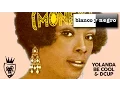 Download Lagu Yolanda Be Cool \u0026 DCUP - Money (Wongo Mix) Official Audio