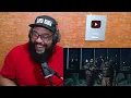 RESET - Ostentação vs Troféu /  Caos e Lazer / RESET - Os Moleque da Quadra /  RESET - Amor e Sexo