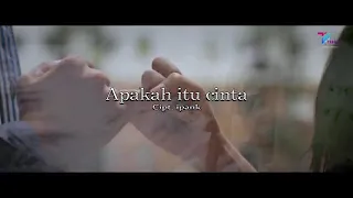 Download apakah itu cinta MP3