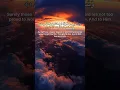 Download Lagu Surah Al-A'raf - 204-206 #shorts #tilawatequran