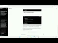 python code to exit program