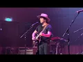 Lukas Nelson - Always on my mind