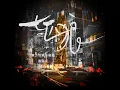 如果你冷 - 張雨生