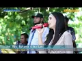 Download Lagu JAIL RITA LIDIYA SHOW NMS PESTA HAJAT KEL. BPK. H. KADMA \u0026 IBU HJ. WASENI