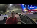 Harkins Theatres Estrella Falls 16 to Texas Roadhouse 15255 W McDowell Rd Goodyear AZ GX010048