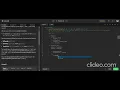 1061 Lexicographically Smallest Equivalent String PYTHON