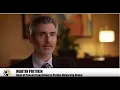 Concord Law School at Purdue University Global Overview