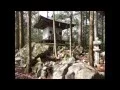 Download Lagu Mount Kurama and the roots of Reiki, Kyoto, Japan 2014