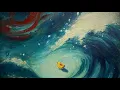 Download Lagu Coco \u0026 Co - sell your seashells (Official Lyric Video)