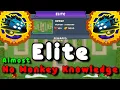 BTD6 Vortex Elite Almost No Monkey Knowledge Boss Tutorial