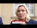 Download Lagu Vote de confiance : comment sortir de la crise ? - C à Vous l’intégrale - 02/09/2025