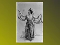 Download Lagu Blanche Arral sings \