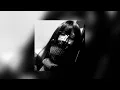 Download Lagu wutiwant x love potions (tik tok version remix)